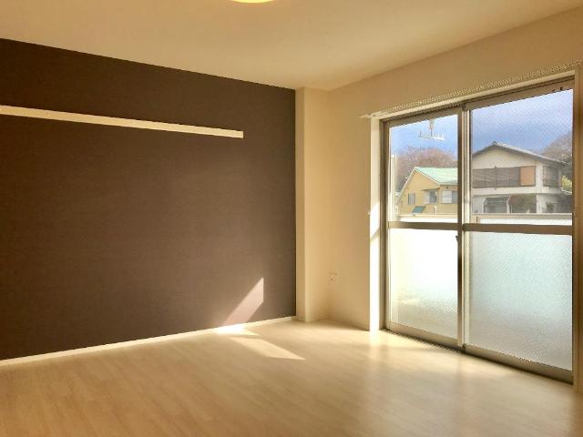 レガシープレイス片瀬 その他7