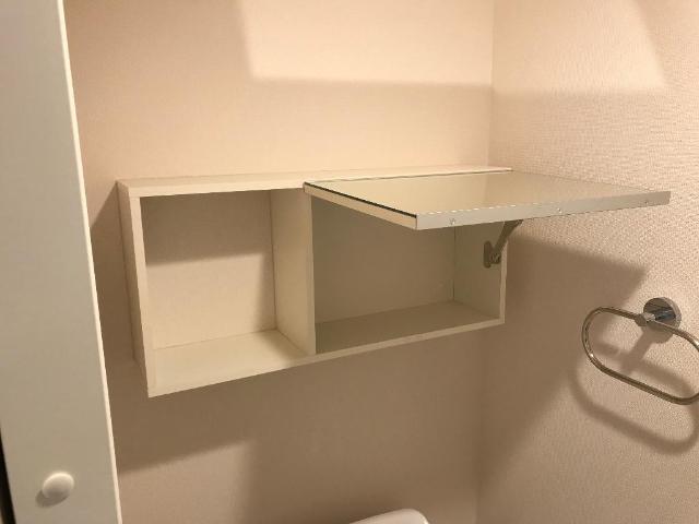 レガシープレイス片瀬 その他12