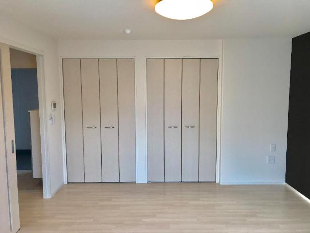 レガシープレイス片瀬 その他13