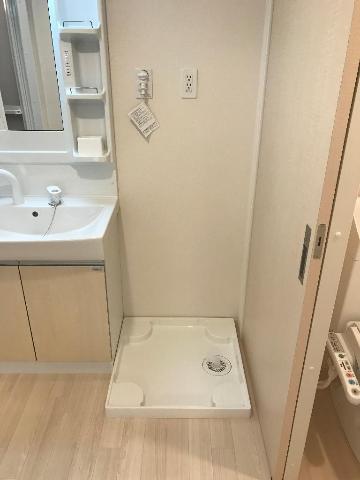 レガシープレイス片瀬 その他15