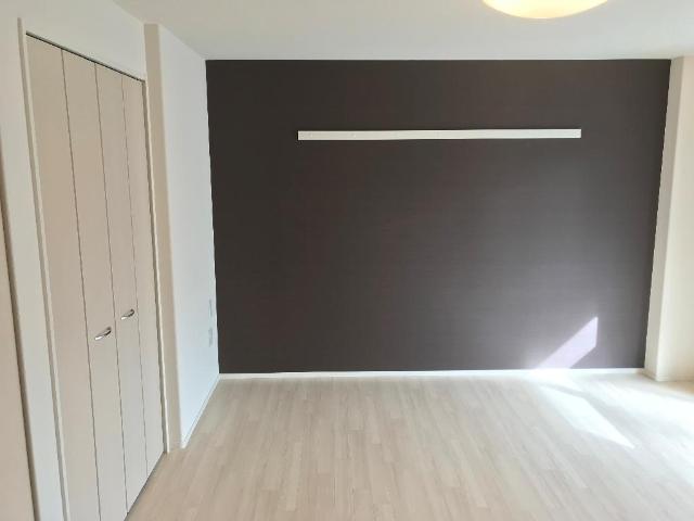 レガシープレイス片瀬 その他16