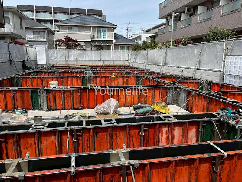 ドムスクレスト湘南台 その他2