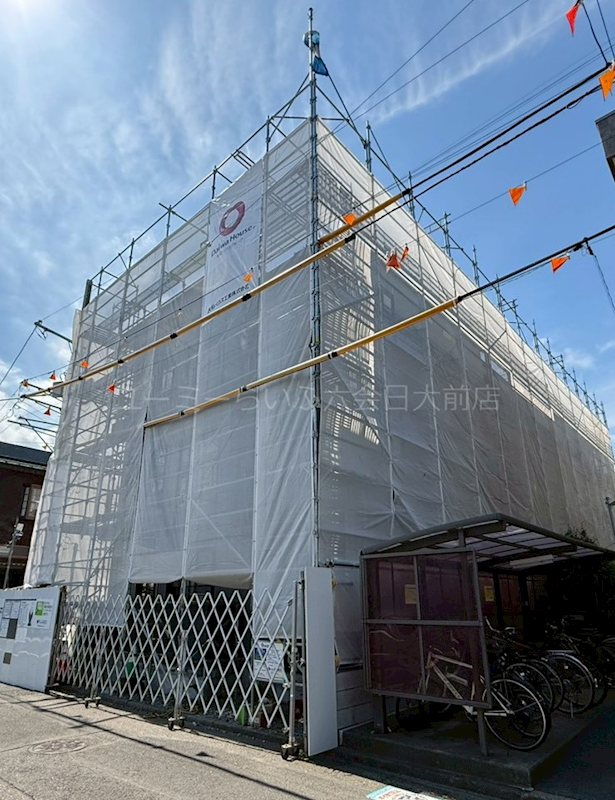 ドムスクレスト湘南台 その他6