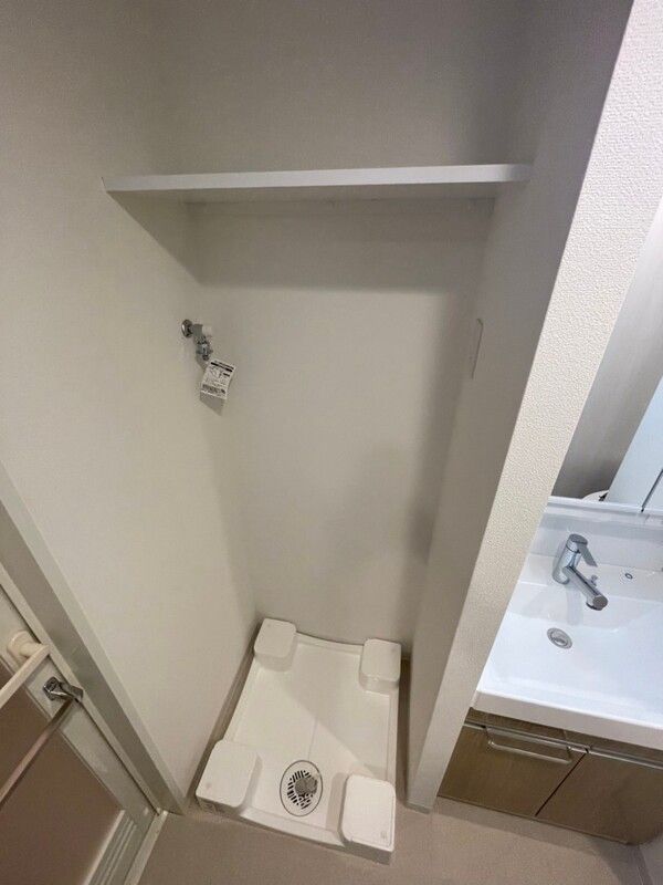 ラグゼナ平塚 その他5