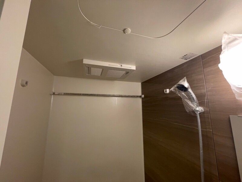 ラグゼナ平塚 その他6