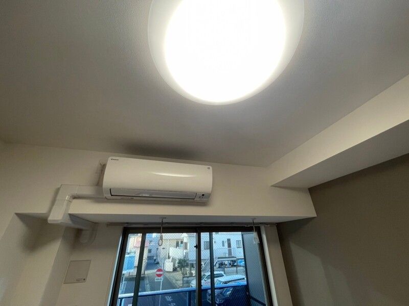 ラグゼナ平塚 その他9