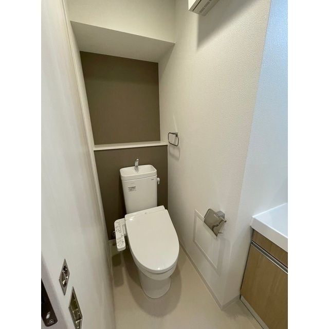 ラグゼナ平塚 その他1