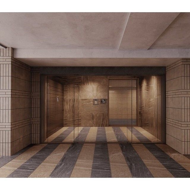 ラグゼナ平塚 その他外観1