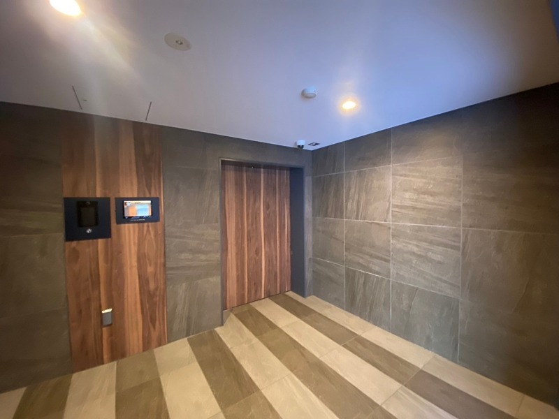 ラグゼナ平塚 その他外観3