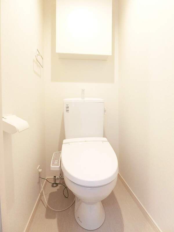 リブリ・大船Ⅱ その他4