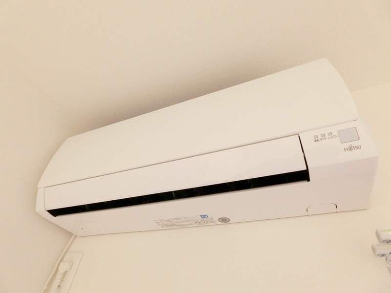 リブリ・大船Ⅱ その他5