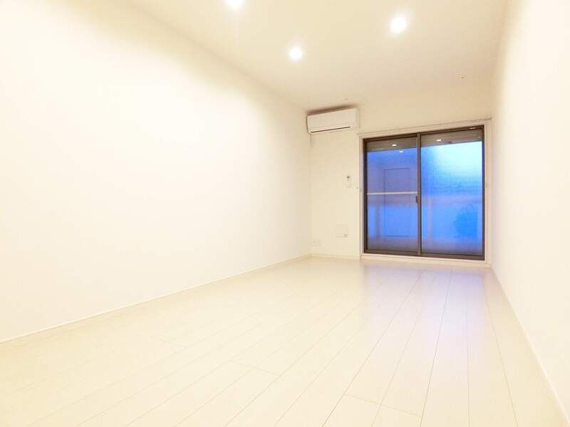 リブリ・大船Ⅱ その他6