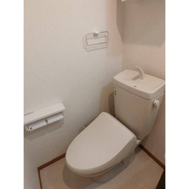 フローラ湘南茅ケ崎 その他1