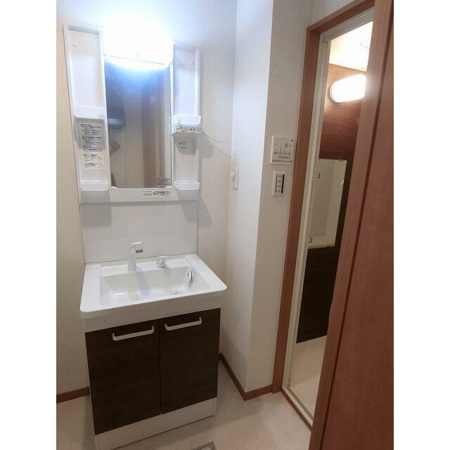 フローラ湘南茅ケ崎 その他2