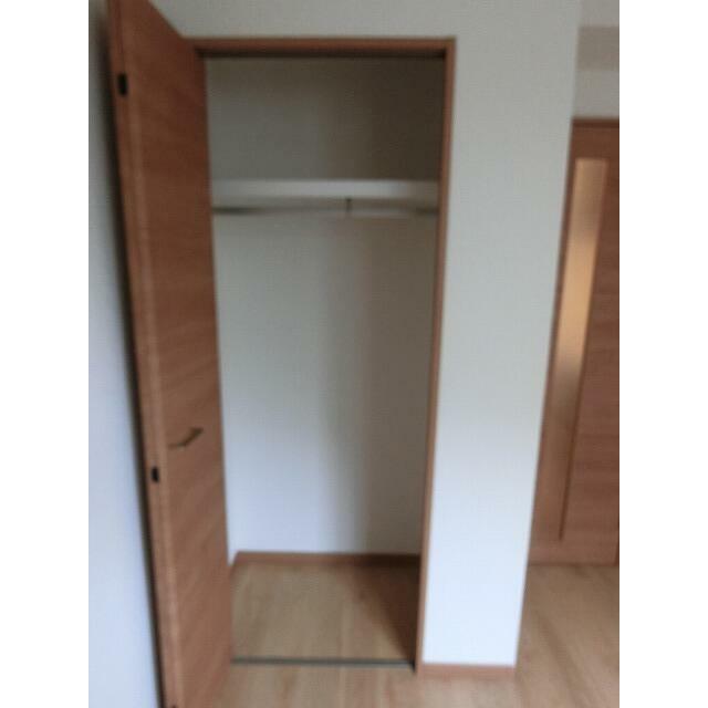 フローラ湘南茅ケ崎 その他4