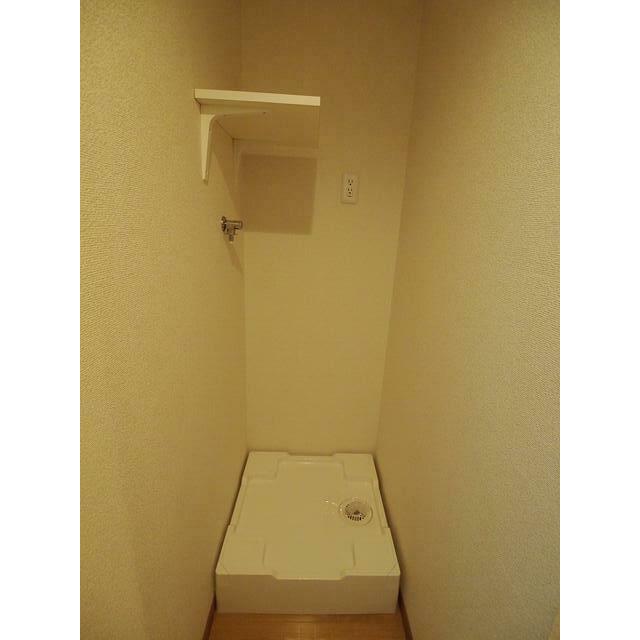 フローラ湘南茅ケ崎 その他3