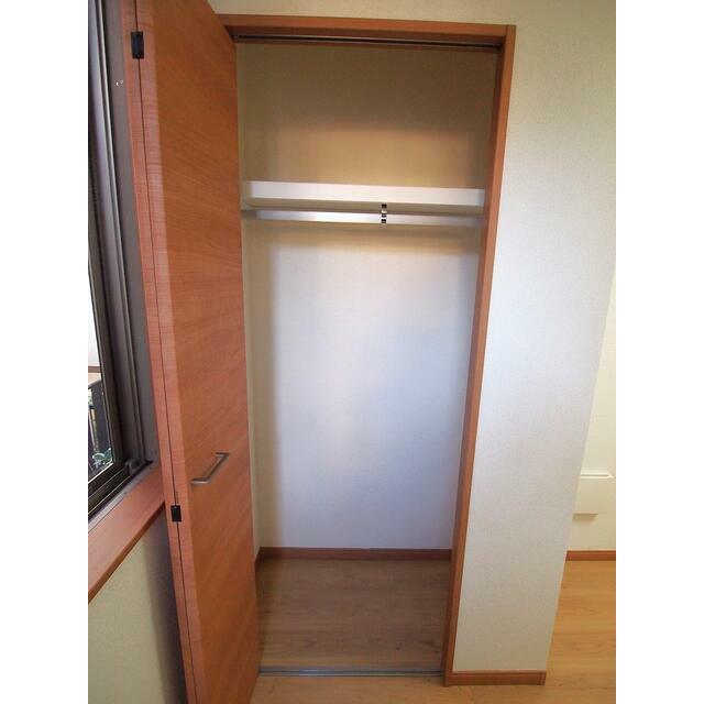 フローラ湘南茅ケ崎 その他4