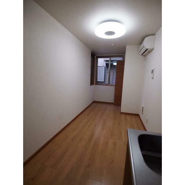 フローラ湘南茅ケ崎 その他5