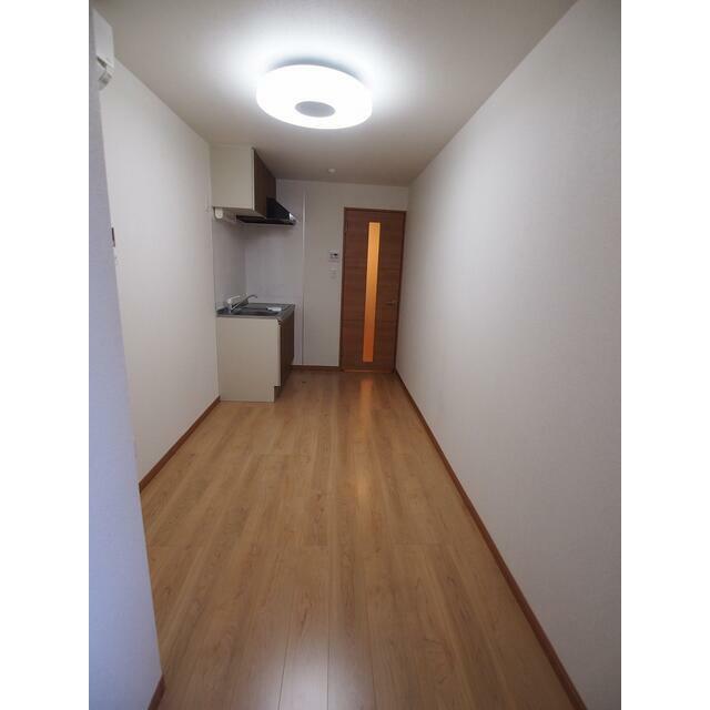 フローラ湘南茅ケ崎 その他6