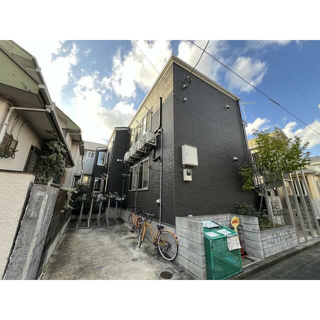 フローラ湘南茅ケ崎 その他7