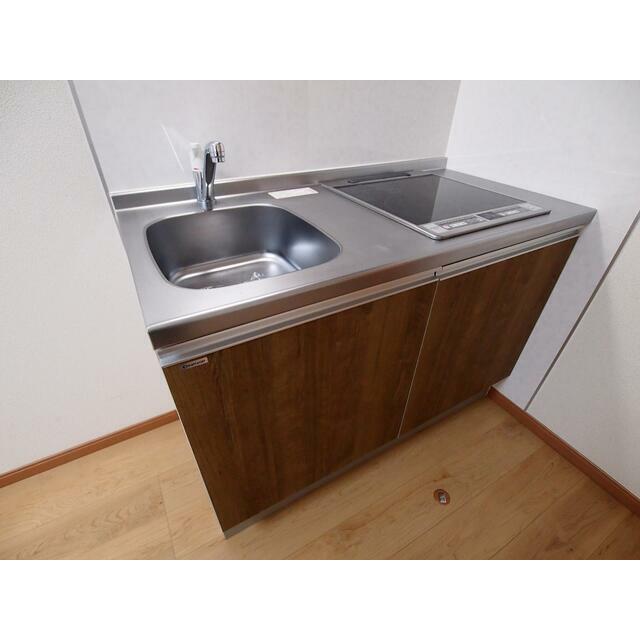 フローラ湘南茅ケ崎 その他8