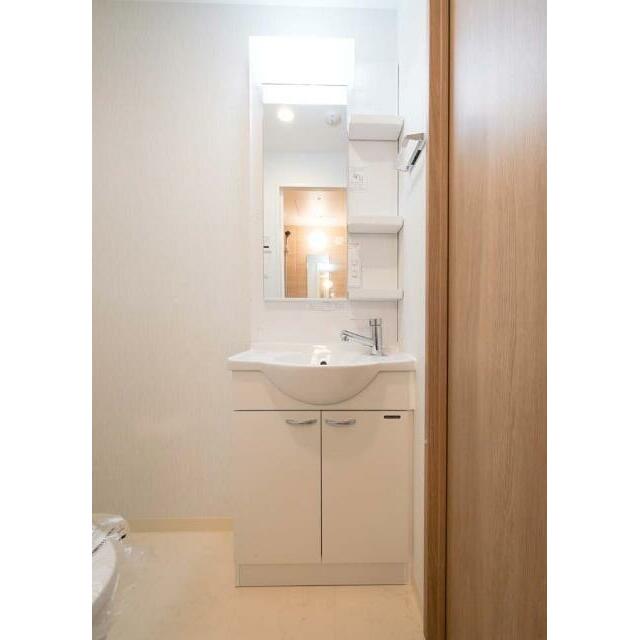 N-stage Hon-Atsugi Sakaecho その他2