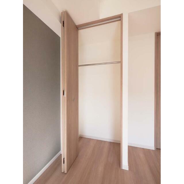 N-stage Hon-Atsugi Sakaecho その他3