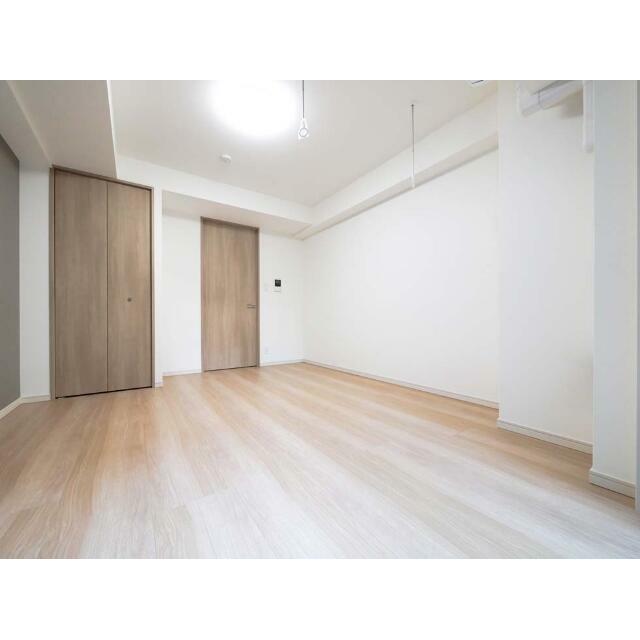 N-stage Hon-Atsugi Sakaecho その他8