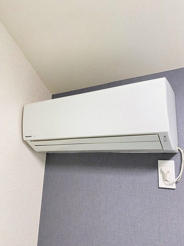 ヒルズ戸塚町 その他2