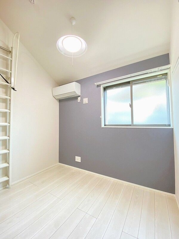 ヒルズ戸塚町 その他3