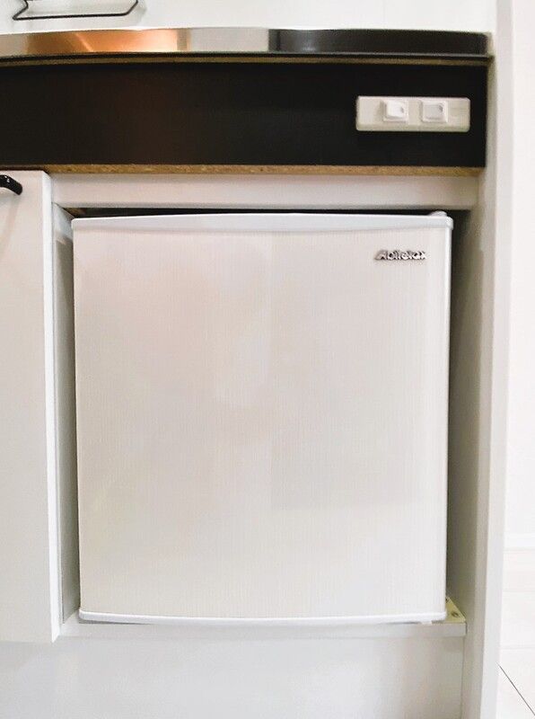 ヒルズ戸塚町 その他5