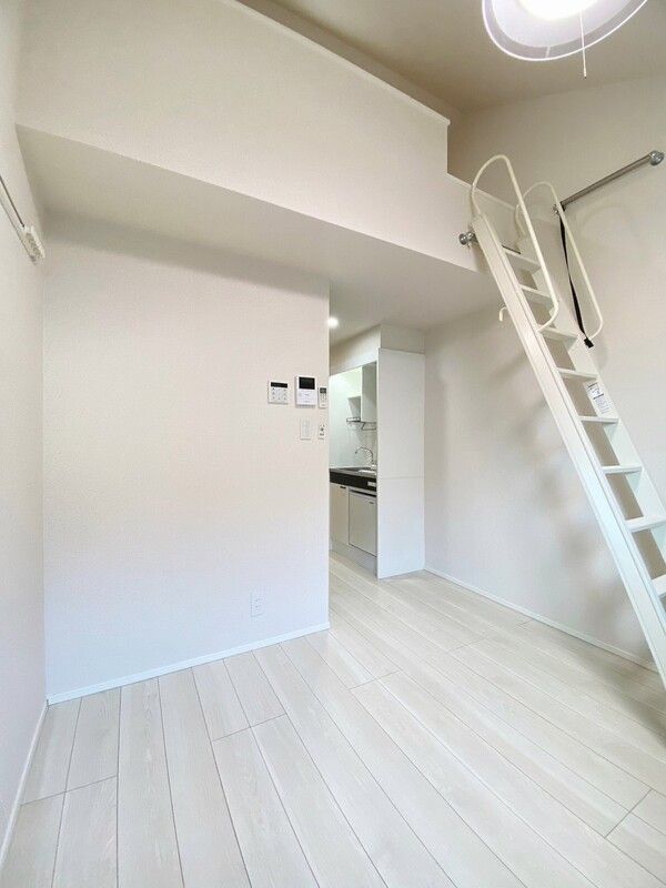 ヒルズ戸塚町 その他6