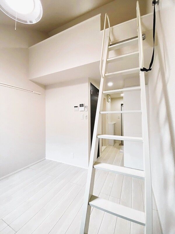 ヒルズ戸塚町 その他7