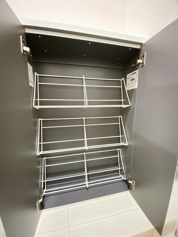 ヒルズ戸塚町 その他9