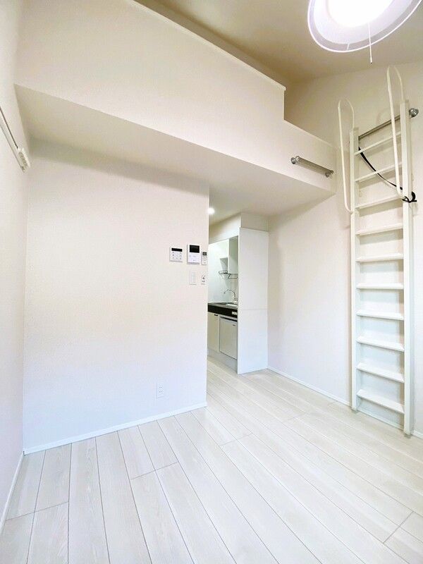 ヒルズ戸塚町 その他11