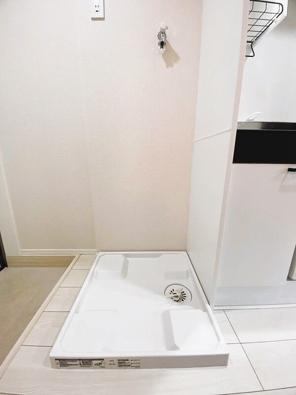 ヒルズ戸塚町 その他12