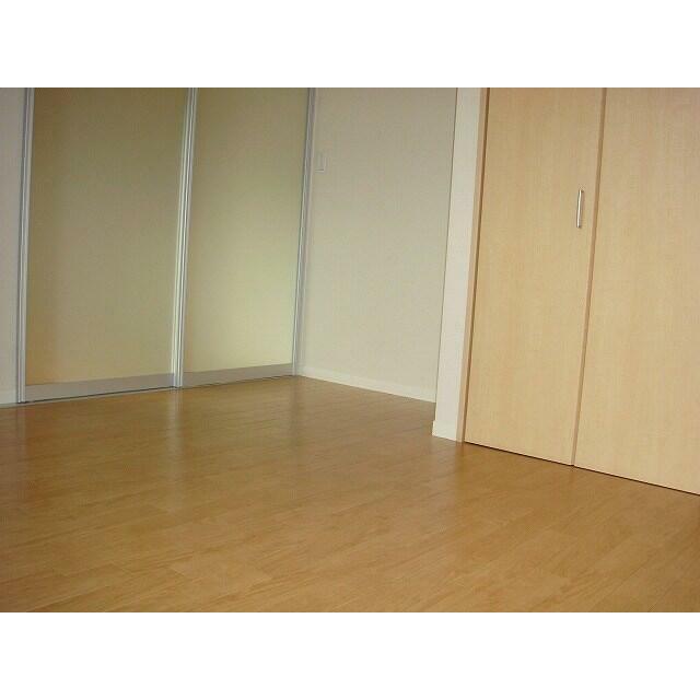 レジダンスＡ その他3