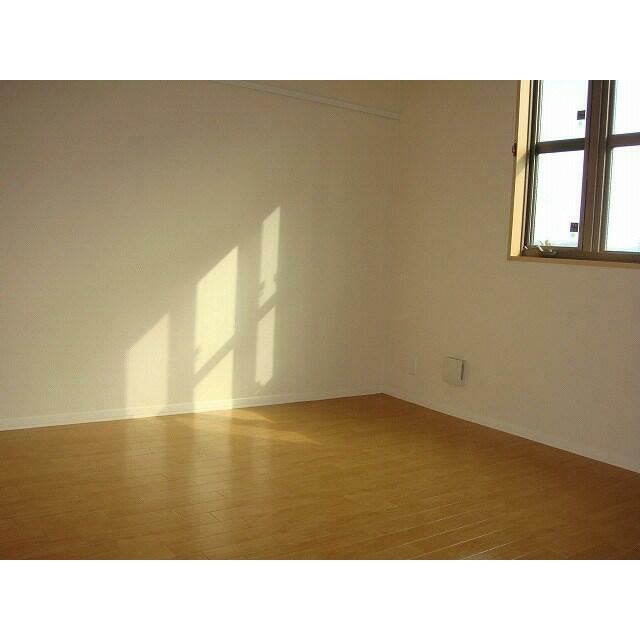 レジダンスＡ その他6