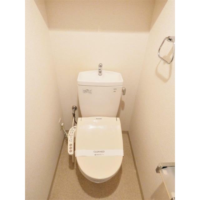 ＫＥＮＥＤＩＸ藤沢 その他1