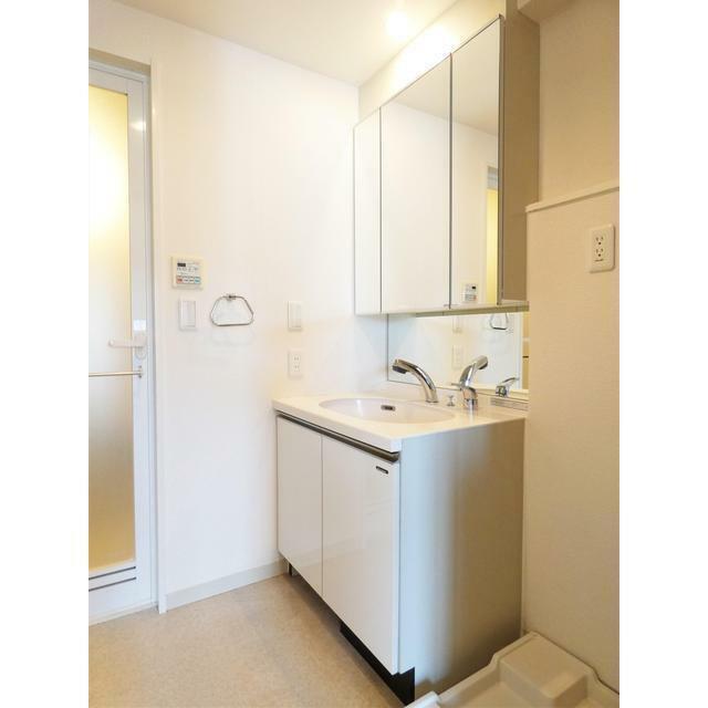 ＫＥＮＥＤＩＸ藤沢 その他2