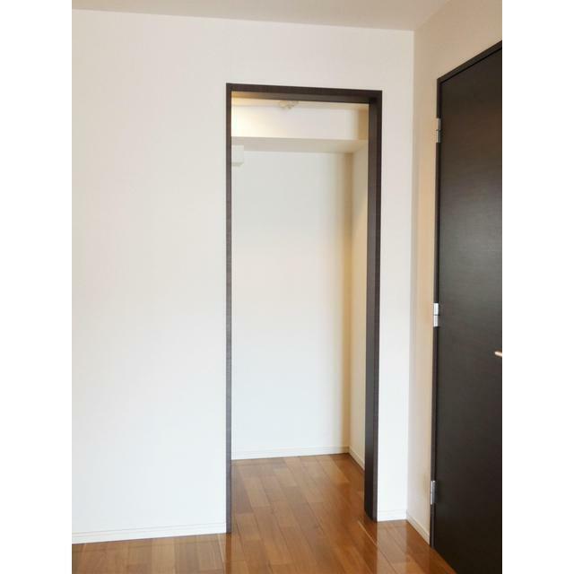 ＫＥＮＥＤＩＸ藤沢 その他3