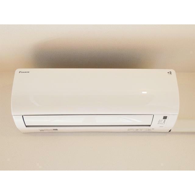 ＫＥＮＥＤＩＸ藤沢 その他4