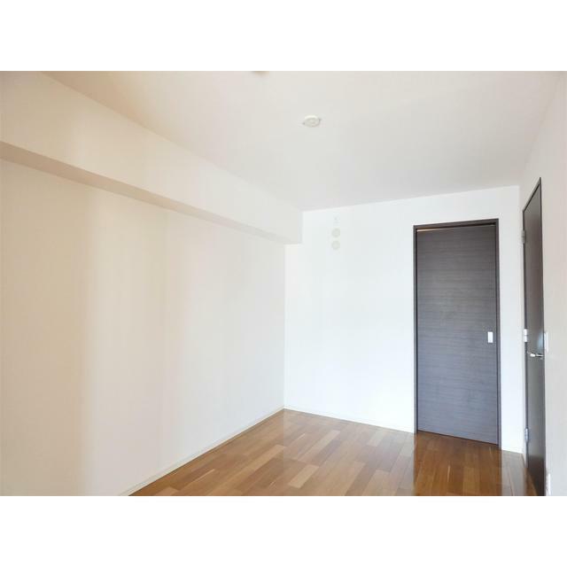 ＫＥＮＥＤＩＸ藤沢 その他5