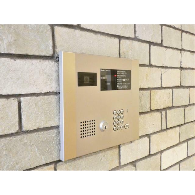 ＫＥＮＥＤＩＸ藤沢 その他6