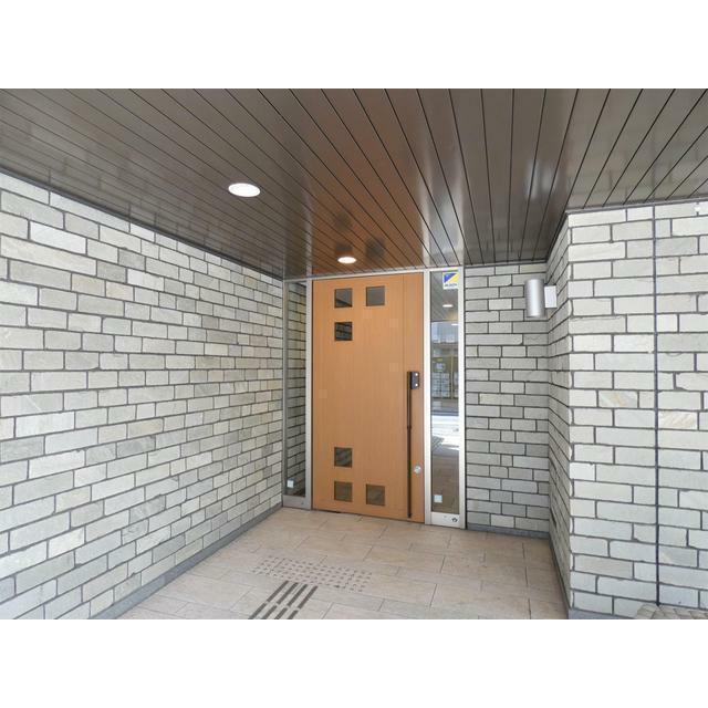 ＫＥＮＥＤＩＸ藤沢 その他9