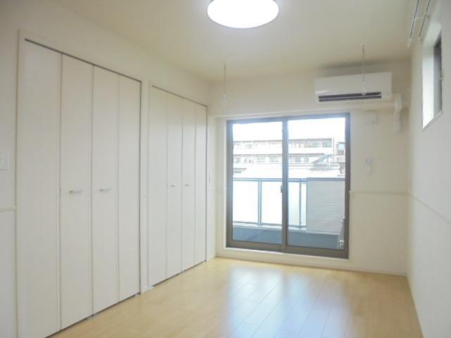 カメリア その他1