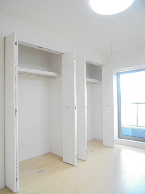 カメリア その他2