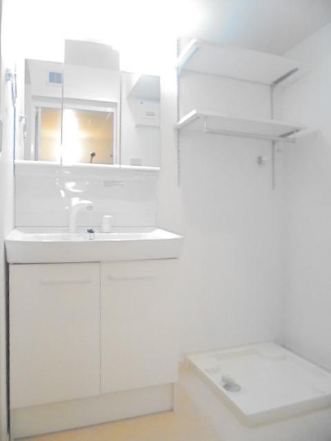 カメリア その他3