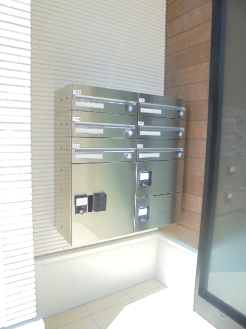 カメリア その他5