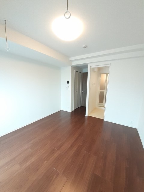 クレスト　中六 その他1